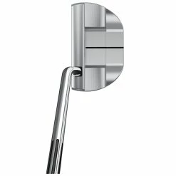 TaylorMade Mens Spider GT Single Bend Putters 65 TaylorMade Mens Spider GT Single Bend Putters -Balls Sales 2023 eb41dwrx2pr