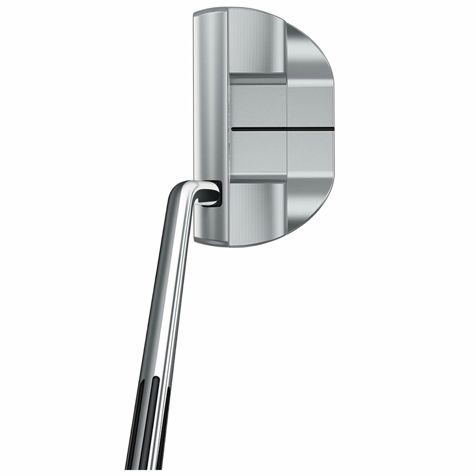 TaylorMade Mens Spider GT Single Bend Putters 30 TaylorMade Mens Spider GT Single Bend Putters - Image 30