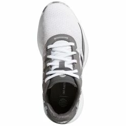 Adidas Junior S2G Spikeless Golf Shoes 16 Adidas Junior S2G Spikeless Golf Shoes -Balls Sales 2023 ebtiq0i2tt4