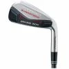 MD Golf Mens STR40 Driving Iron