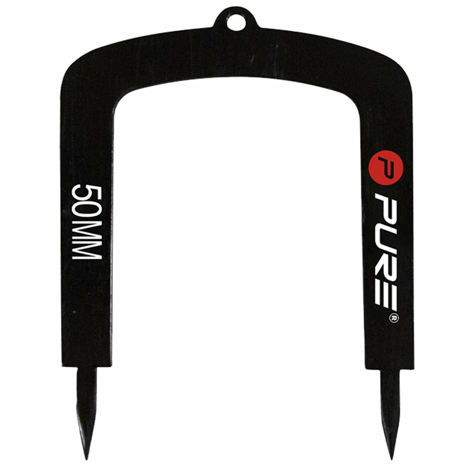 Pure2Improve Golf Putting Training Gates 4 Pure2Improve Golf Putting Training Gates - Image 4