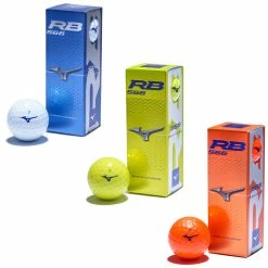 Mizuno RB 566 Golf Balls 15 Mizuno RB 566 Golf Balls -Balls Sales 2023 eezzkjgdiwx