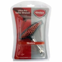 Masters Golf Masters Ultra Pro Spike Wrench