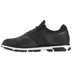 Stuburt Mens PCT Classic Waterproof Golf Shoes -Balls Sales 2023 efussftneyg