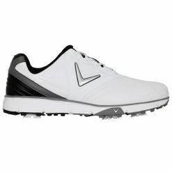 Callaway Mens Chev Max Golf Shoes -Balls Sales 2023 egmbrqm2tje