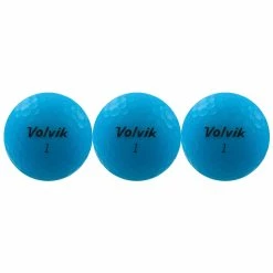 Volvik VIVID Golf Balls 31 Volvik VIVID Golf Balls -Balls Sales 2023 egux4abj5vb
