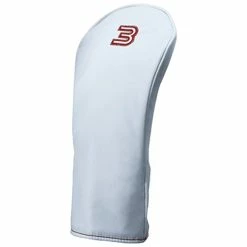 Big Max Golf Club Headcovers -Balls Sales 2023 ehg3ba54pwx