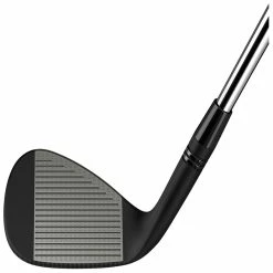 Left Handed TaylorMade Mens Milled Grind 2 Black Wedge 7 Left Handed TaylorMade Mens Milled Grind 2 Black Wedge -Balls Sales 2023 ei0fvwdowtb