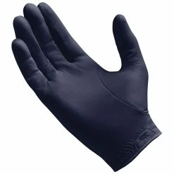 TaylorMade Mens RIGHT Hand Tour Preferred Colour Glove 9 TaylorMade Mens RIGHT Hand Tour Preferred Colour Glove -Balls Sales 2023 ei3gavunc1i