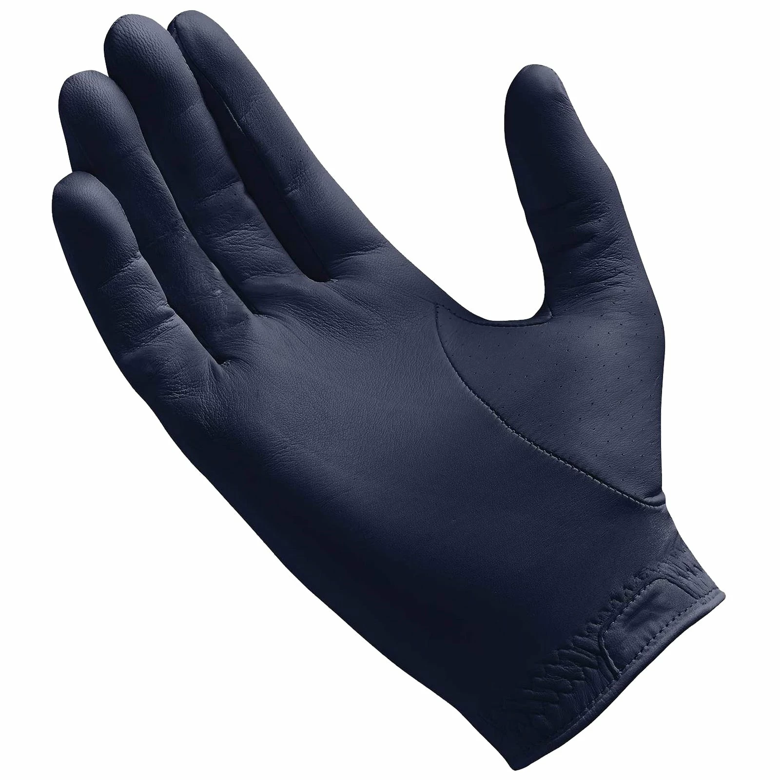 TaylorMade Mens RIGHT Hand Tour Preferred Colour Glove 3 TaylorMade Mens RIGHT Hand Tour Preferred Colour Glove - Image 3