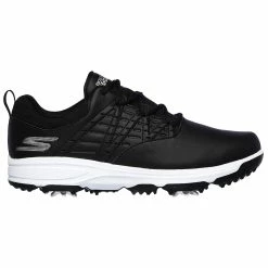 Skechers Ladies Pro 2 Golf Shoes 28 Skechers Ladies Pro 2 Golf Shoes -Balls Sales 2023 eikyugn1qcl