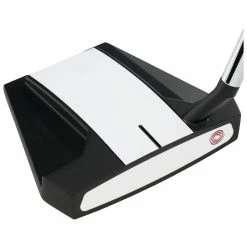 Odyssey White Hot Versa Twelve S Putter 8 Odyssey White Hot Versa Twelve S Putter -Balls Sales 2023 eiwlsr5ezcb
