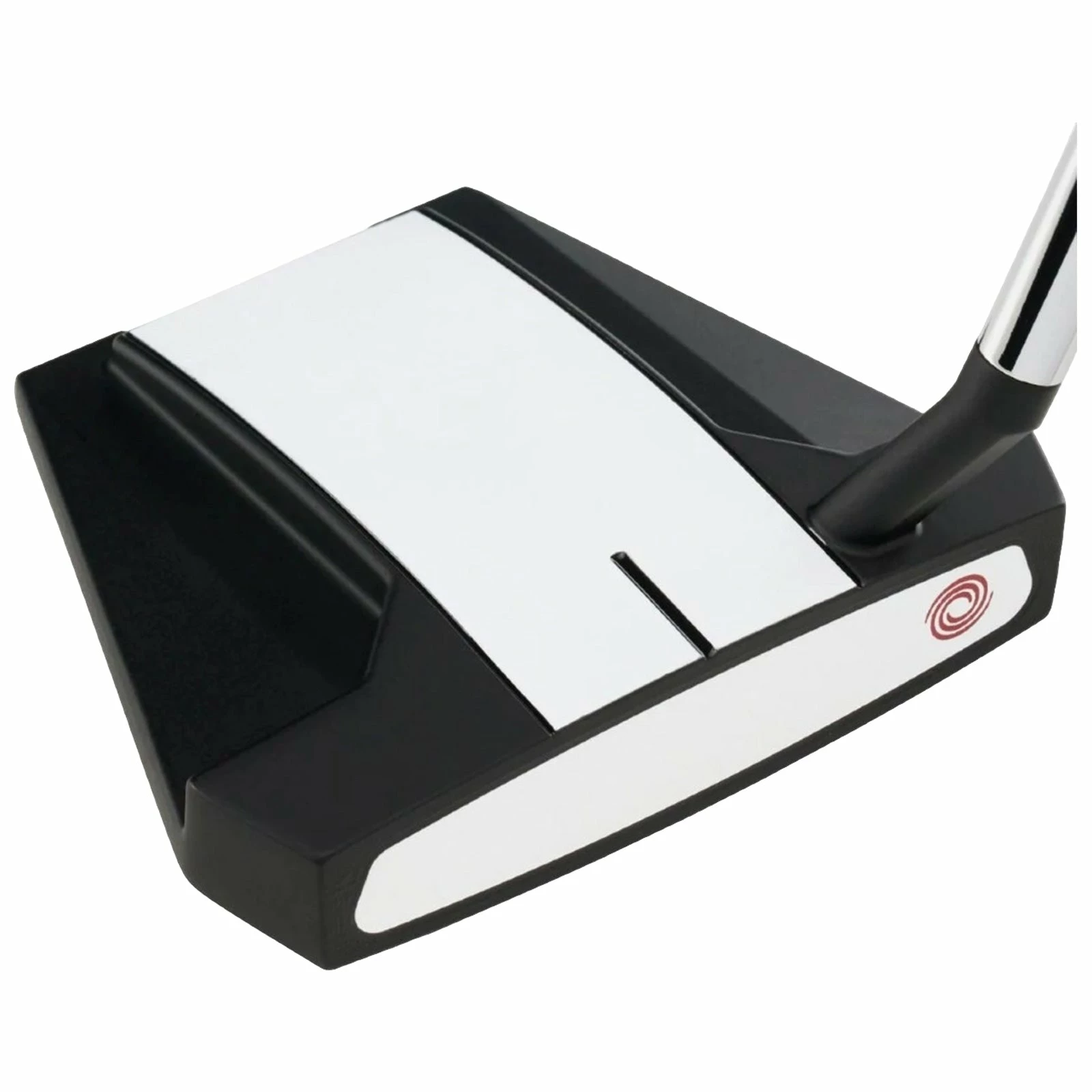 Odyssey White Hot Versa Twelve S Putter 4 Odyssey White Hot Versa Twelve S Putter - Image 4