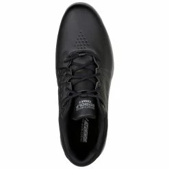 Skechers Mens Torque 2 Golf Shoes 20 Skechers Mens Torque 2 Golf Shoes -Balls Sales 2023 ekj3nbg31sq