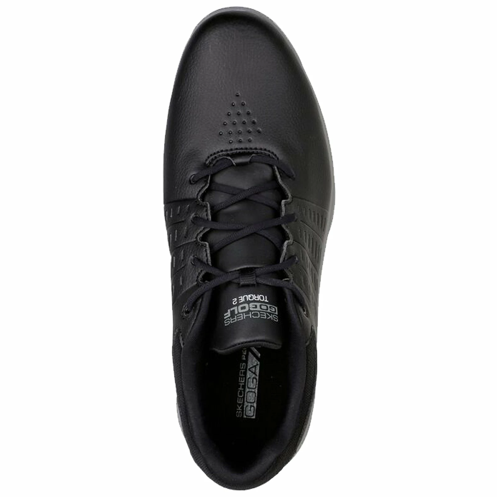 Skechers Mens Torque 2 Golf Shoes 10 Skechers Mens Torque 2 Golf Shoes - Image 10