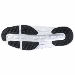 Mizuno Mens Nexlite GS Spikeless BOA Golf Shoes -Balls Sales 2023 el2plwbhyow