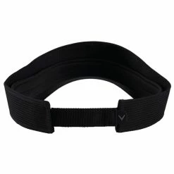 Callaway Mens Liquid Metal Visor -Balls Sales 2023 elaynrxqboh