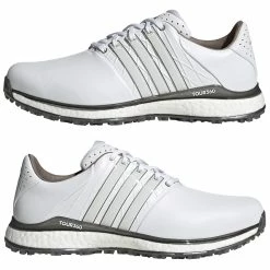 Adidas Mens Tour360 XT-SL 2.0 Spikeless Golf Shoes 17 Adidas Mens Tour360 XT-SL 2.0 Spikeless Golf Shoes -Balls Sales 2023 elmacwydxvr