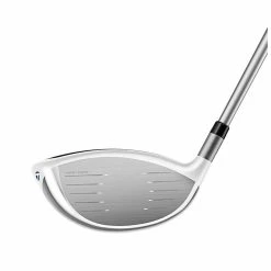 TaylorMade Ladies Kalea Premier Driver 9 TaylorMade Ladies Kalea Premier Driver -Balls Sales 2023 emceqeab121