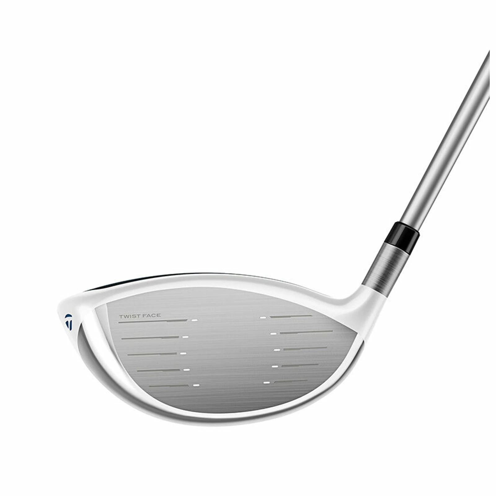 TaylorMade Ladies Kalea Premier Driver 4 TaylorMade Ladies Kalea Premier Driver - Image 4