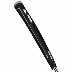 Golf Pride Tour Standard Putter Grips -Balls Sales 2023 emjr5b3dx5e 705b0ebd 6ed4 4fbe b05c 70ec60442463