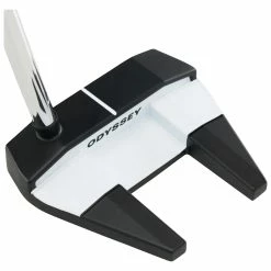 Odyssey White Hot Versa Seven DB Putter 7 Odyssey White Hot Versa Seven DB Putter -Balls Sales 2023 en32g1qclu1