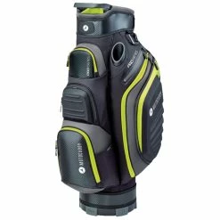 Motocaddy Pro Series Cart Bag 7 Motocaddy Pro Series Cart Bag -Balls Sales 2023 eo40b3cjvxb