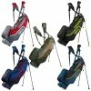 Sun Mountain H2NO Lite Speed Waterproof Stand Bag