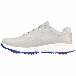 Skechers Mens Torque 2 Golf Shoes 14 Skechers Mens Torque 2 Golf Shoes -Balls Sales 2023 eouetc3fupv