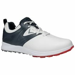 Callaway Mens Adapt Golf Shoes 18 Callaway Mens Adapt Golf Shoes -Balls Sales 2023 eq2gnaejqod