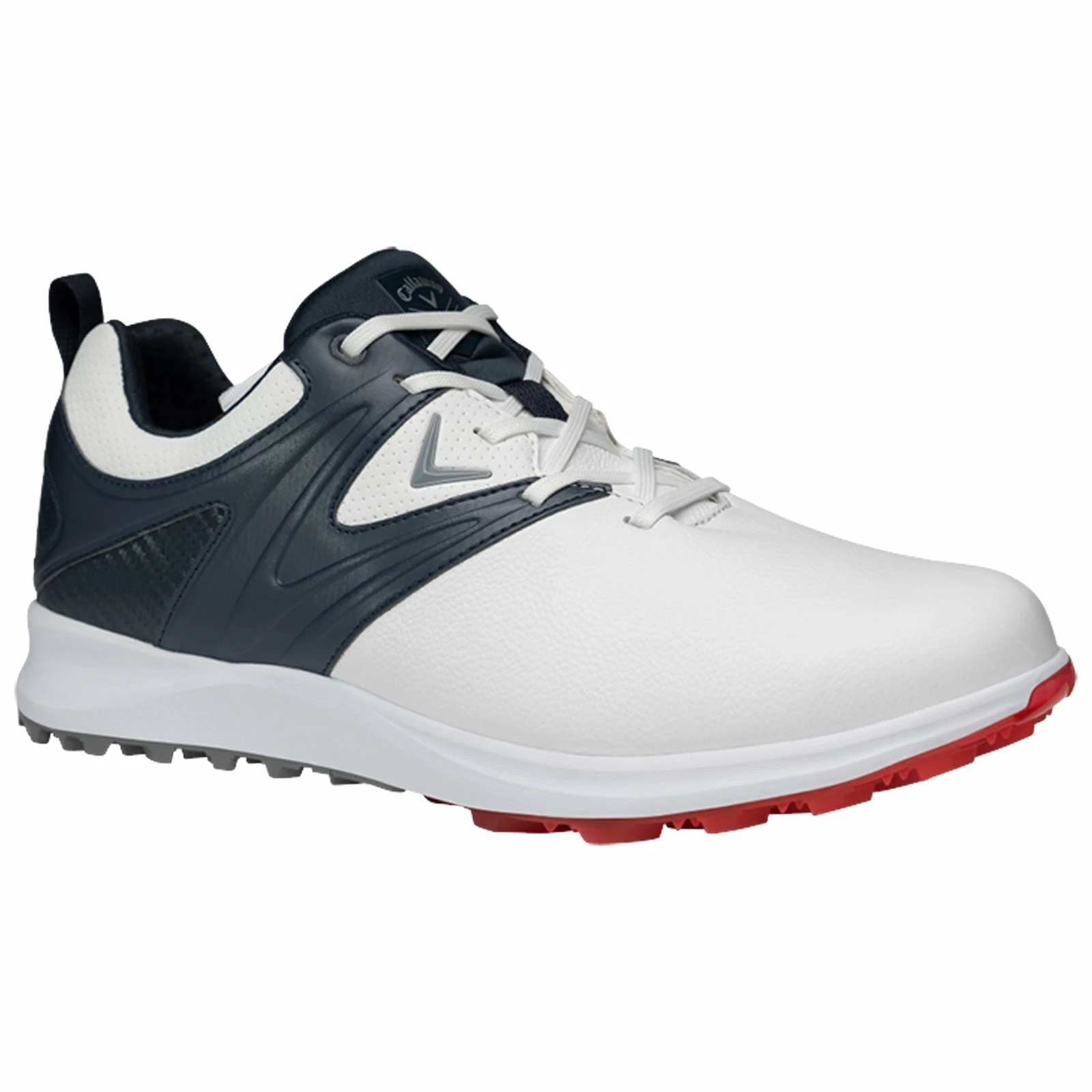 Callaway Mens Adapt Golf Shoes 6 Callaway Mens Adapt Golf Shoes - Image 6