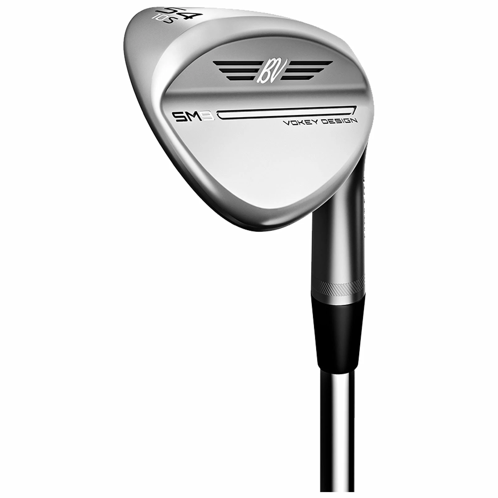 Titleist Mens Vokey Design SM9 Wedges 2 Titleist Mens Vokey Design SM9 Wedges - Image 2
