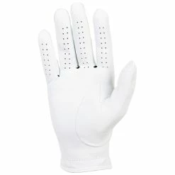 Titleist Mens Players Right Hand Golf Glove 6 Titleist Mens Players Right Hand Golf Glove -Balls Sales 2023 ermdindfqk5