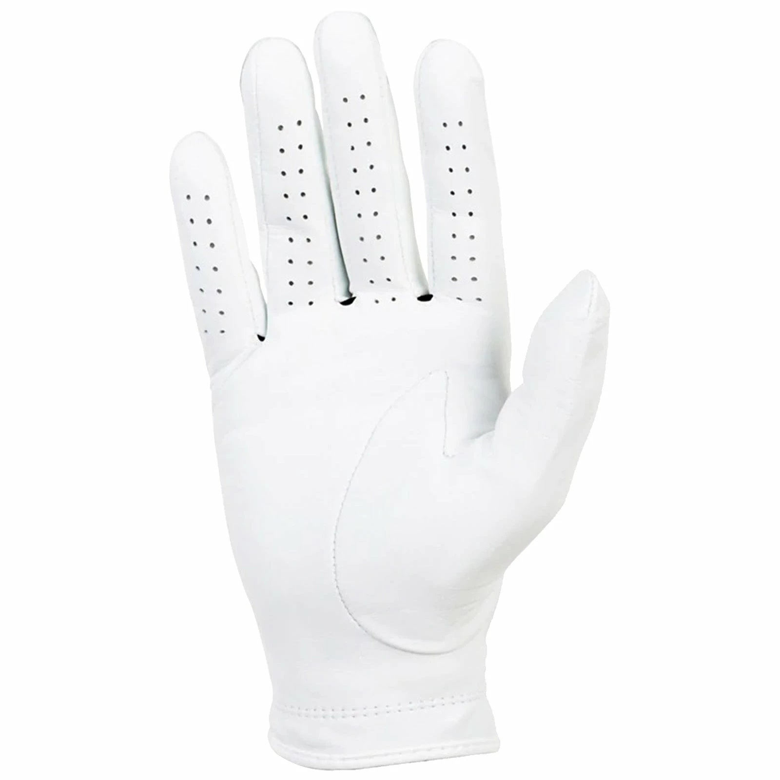 Titleist Mens Players Right Hand Golf Glove 3 Titleist Mens Players Right Hand Golf Glove - Image 3