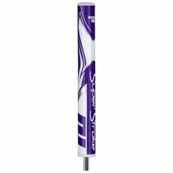 SuperStroke Zenergy Tour Series Putter Grips 27 SuperStroke Zenergy Tour Series Putter Grips -Balls Sales 2023 es2rtxmpcfp