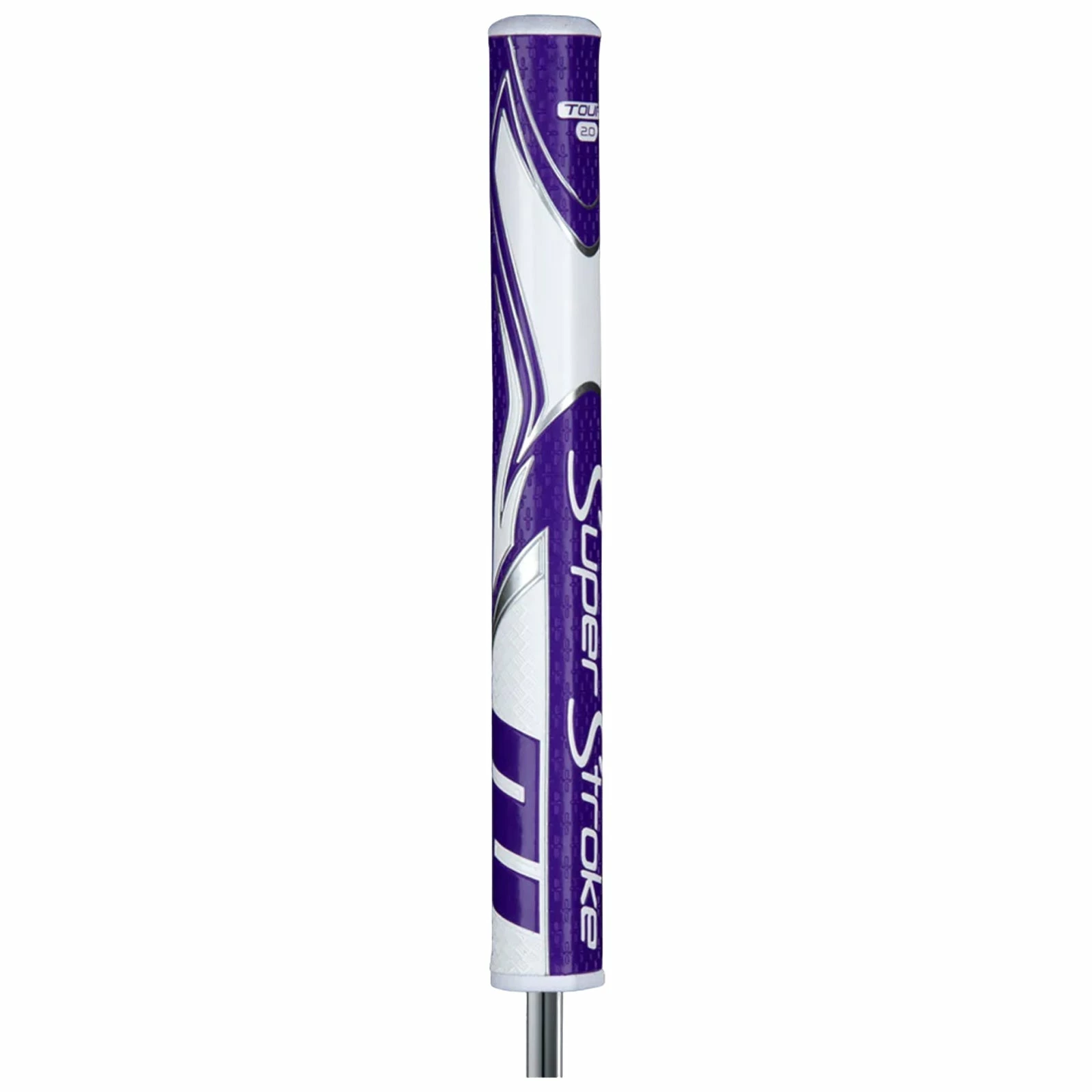 SuperStroke Zenergy Tour Series Putter Grips 8 SuperStroke Zenergy Tour Series Putter Grips - Image 8
