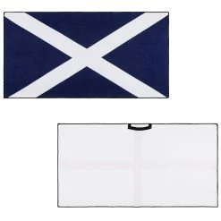 Titleist National Flag Microfibre Towel -Balls Sales 2023 espfr3xzavt 97d035d3 c6ab 495d 8352 b70a83c33076