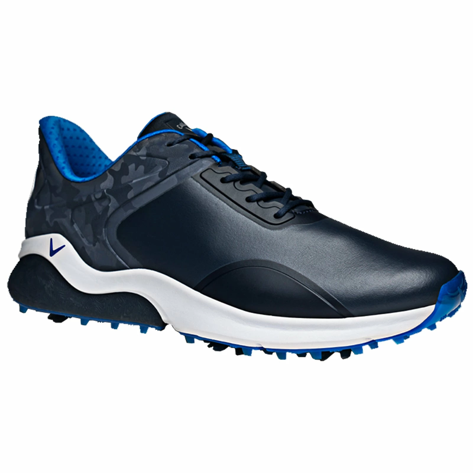 Callaway Mens Mav X Waterproof Golf Shoes 7 Callaway Mens Mav X Waterproof Golf Shoes - Image 7
