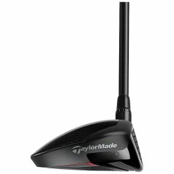 TaylorMade Mens Stealth 2 Plus Fairway -Balls Sales 2023 euhaksp5kmu