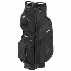 Mizuno Mens BR-D4 Cart Bag 10 Mizuno Mens BR-D4 Cart Bag -Balls Sales 2023 euymfn4ghm1