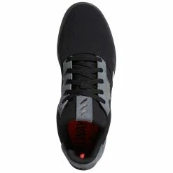 Adidas Mens Adicross Retro Spikeless Golf Shoes -Balls Sales 2023 evhvjv1nhcw