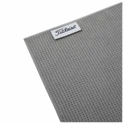 Titleist Players Microfibre Towel -Balls Sales 2023 ewu5z24cfzs