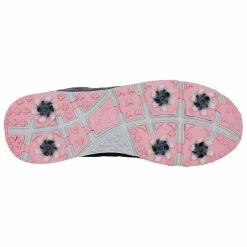 Callaway Ladies Mulligan Golf Shoes 30 Callaway Ladies Mulligan Golf Shoes -Balls Sales 2023 exylopykvww