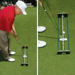 Tour Stroke Tour Sticks Stroke Putting Trainer 9 Tour Stroke Tour Sticks Stroke Putting Trainer -Balls Sales 2023 ey5d4fmizux