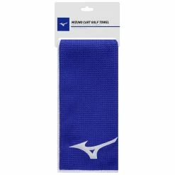 Mizuno Microfibre Cart Towel 5 Mizuno Microfibre Cart Towel -Balls Sales 2023 eyfpprawzbs