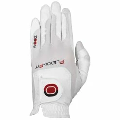 Zoom Junior Left Hand Flexx Fit WEATHER Golf Glove - One Size 11 Zoom Junior Left Hand Flexx Fit WEATHER Golf Glove - One Size -Balls Sales 2023 eyy4f4stpzt