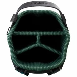 Sun Mountain H2NO Lite Speed Waterproof Stand Bag 13 Sun Mountain H2NO Lite Speed Waterproof Stand Bag -Balls Sales 2023 ezeu2uzr32s