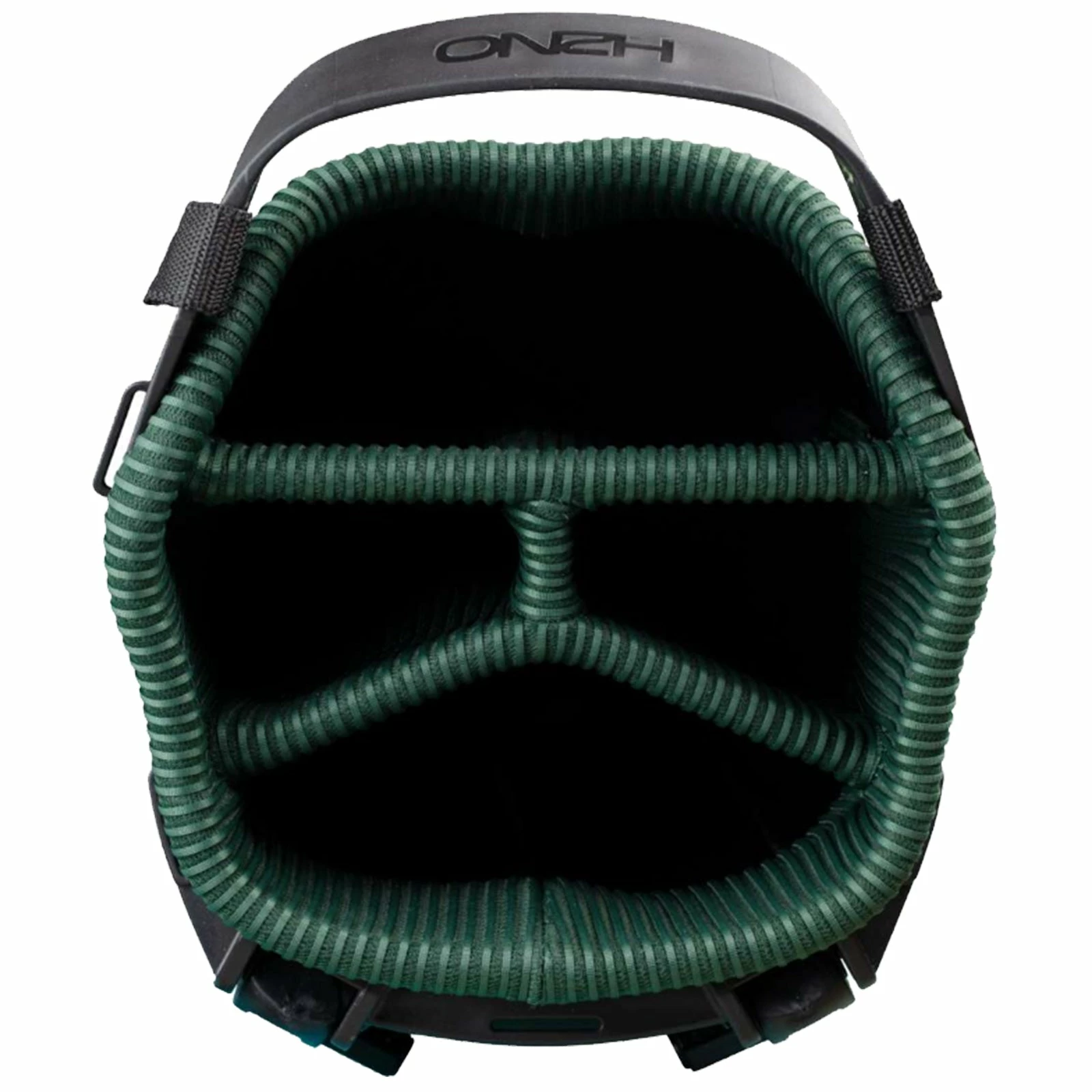 Sun Mountain H2NO Lite Speed Waterproof Stand Bag 7 Sun Mountain H2NO Lite Speed Waterproof Stand Bag - Image 7