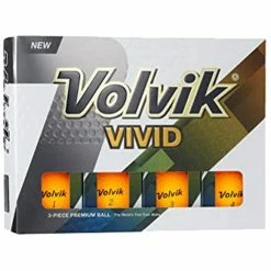 Volvik VIVID Golf Balls 46 Volvik VIVID Golf Balls -Balls Sales 2023 ezxnp2d11hd