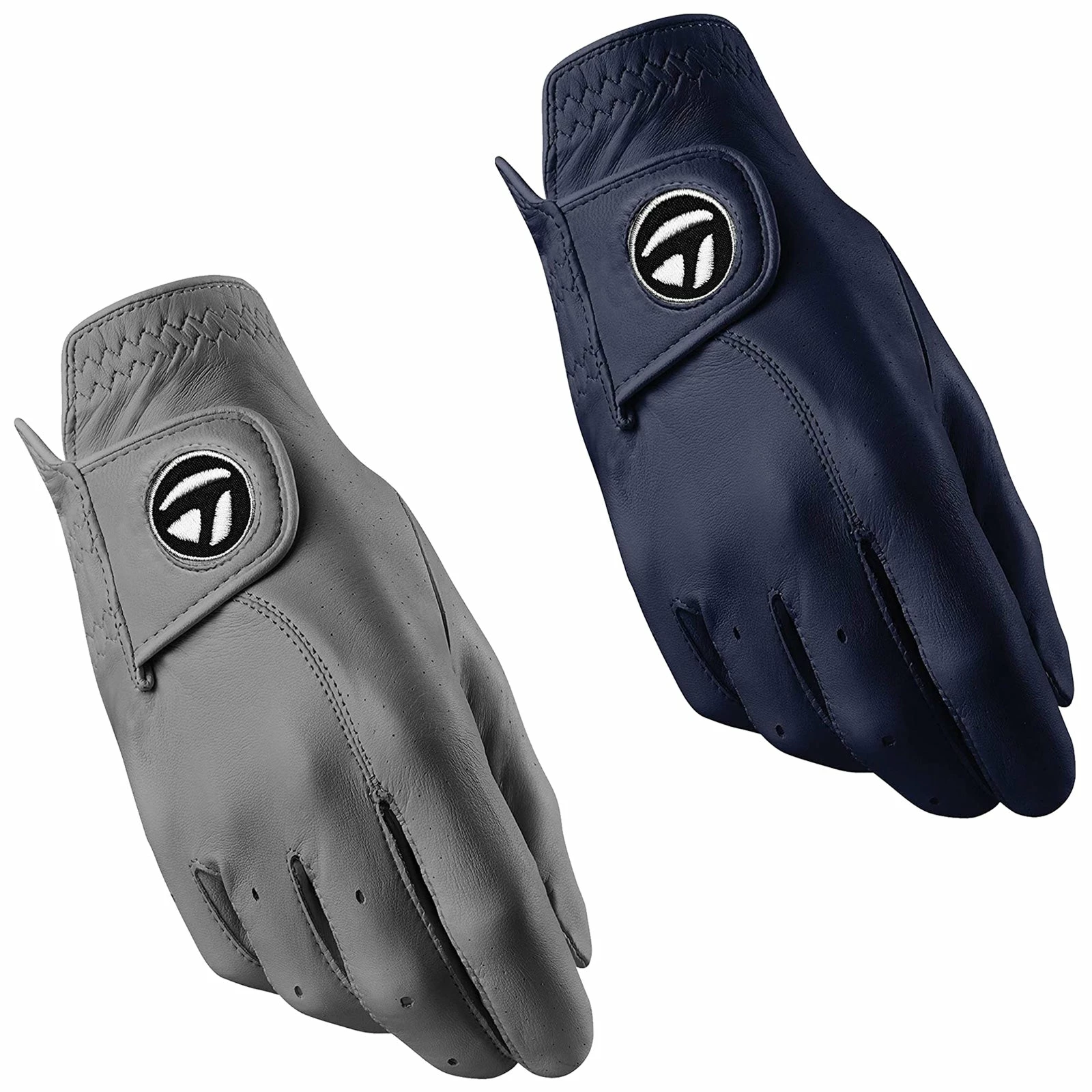 TaylorMade Mens RIGHT Hand Tour Preferred Colour Glove 1 TaylorMade Mens RIGHT Hand Tour Preferred Colour Glove